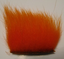 polar bear orange standart